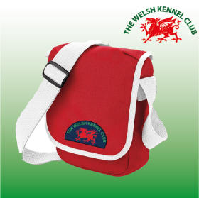 DC Mini Bags (BG018) (image for) DC Mini Bags (BG018)