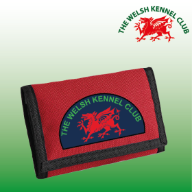 Wallet (BG040) (image for) Wallet (BG040)