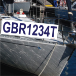 Boat Dodgers (image for) Boat Dodgers