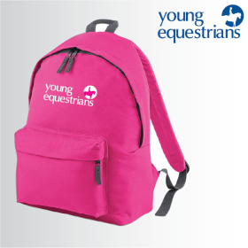 EQ Backpack (BG125) (image for) EQ Backpack (BG125)