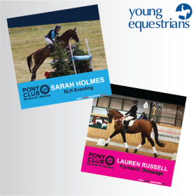 EQ Canvas Prints (image for) EQ Canvas Prints