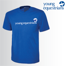 EQ Unisex Classic T-Shirt (UC302) (image for) EQ Unisex Classic T-Shirt (UC302)