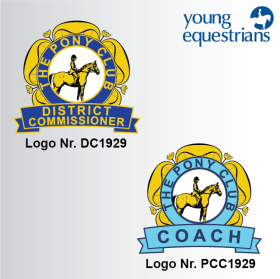 PC Officials (image for) PC Officials