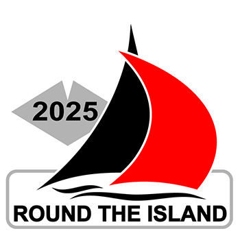Round The Island 2025 (image for) Round The Island 2025