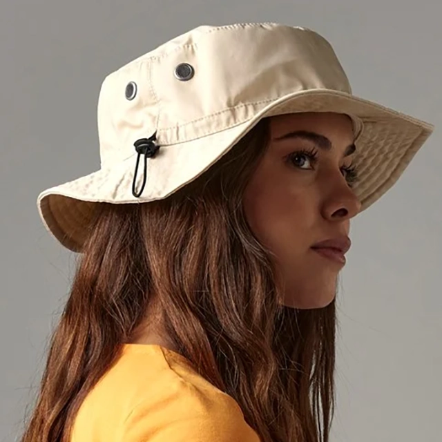 Cargo bucket hats (image for) Cargo bucket hats