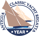 Antigua Classic Yacht Regatta (image for) Antigua Classic Yacht Regatta