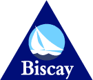 Biscay Triangle (image for) Biscay Triangle