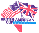 British American Cup (image for) British American Cup