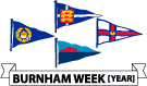 Burnham Week (image for) Burnham Week