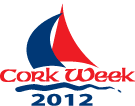 Cork Week (image for) Cork Week