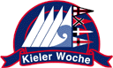 Kieler Woche (image for) Kieler Woche