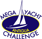 Antigua Mega Yacht Challenge (image for) Antigua Mega Yacht Challenge