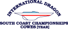 Dragon South Coast Champs. (image for) Dragon South Coast Champs.