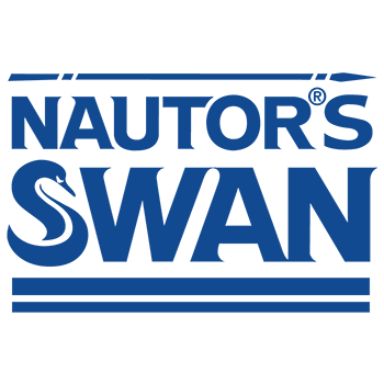 Nautors Swan (image for) Nautors Swan